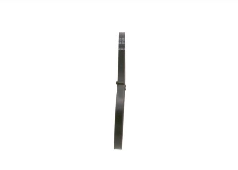 Bosch 1 987 948 137 V-Belt, photo 3