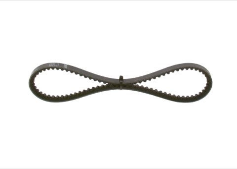 Bosch 1 987 948 138 V-Belt