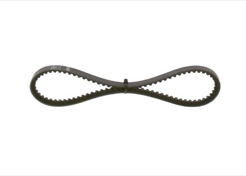 Bosch 1 987 948 138 V-Belt, photo 2