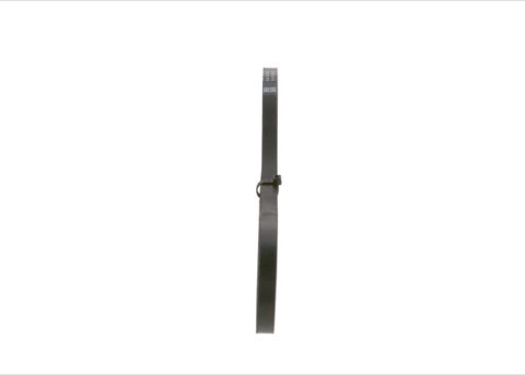 Bosch 1 987 948 138 V-Belt, photo 3