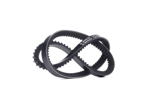 Bosch 1 987 948 139 V-Belt