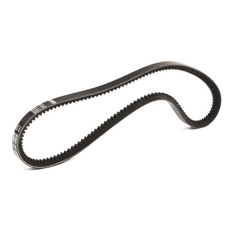 Bosch 1 987 948 139 V-Belt, photo 3