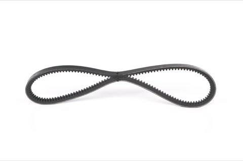 Bosch 1 987 948 141 V-Belt