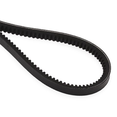 Bosch 1 987 948 141 V-Belt, photo 3