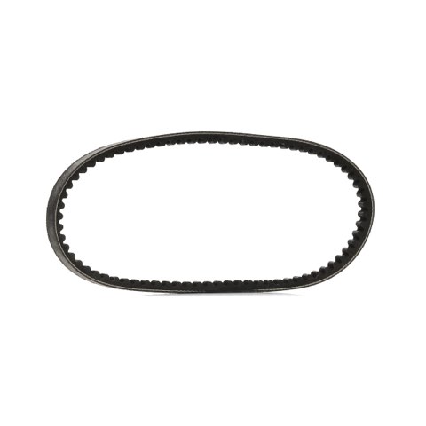 Bosch 1 987 948 142 V-Belt