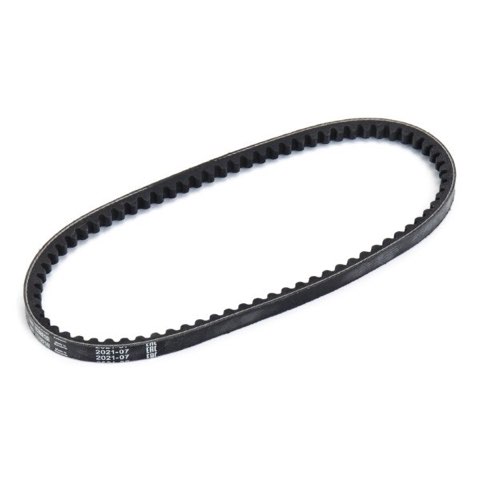 Bosch 1 987 948 142 V-Belt, photo 3