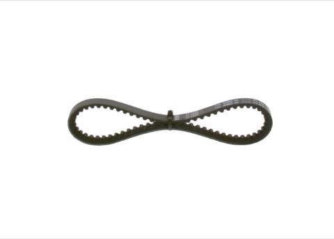 Bosch 1 987 948 144 V-Belt, photo 2