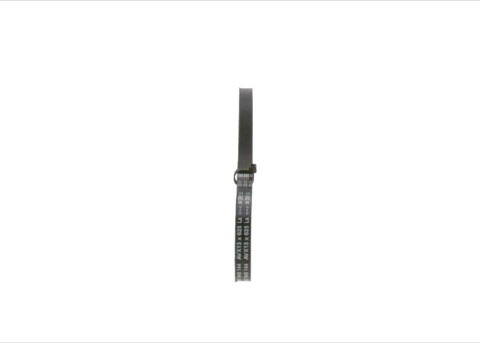 Bosch 1 987 948 144 V-Belt, photo 3