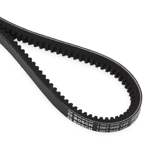 Bosch 1 987 948 145 V-Belt, photo 3