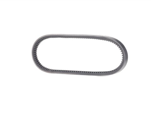 Bosch 1 987 948 146 V-Belt