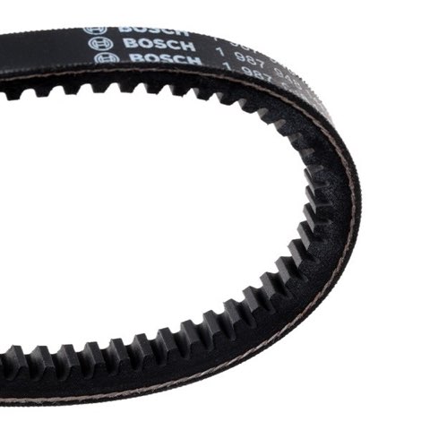 Bosch 1 987 948 146 V-Belt, photo 3