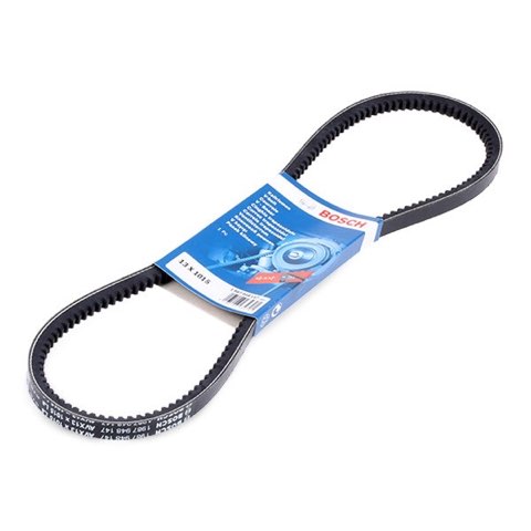 Bosch 1 987 948 147 V-Belt, photo 2