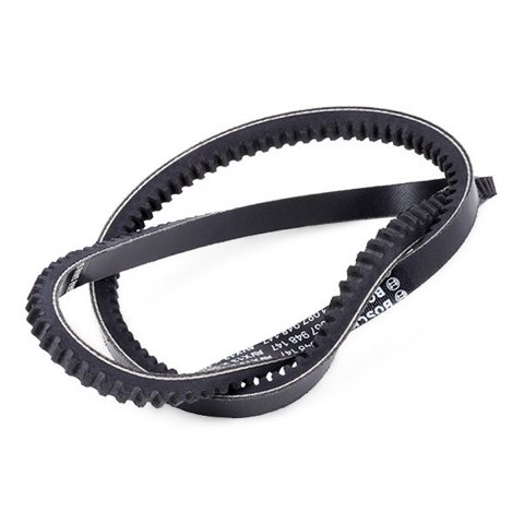Bosch 1 987 948 147 V-Belt, photo 3