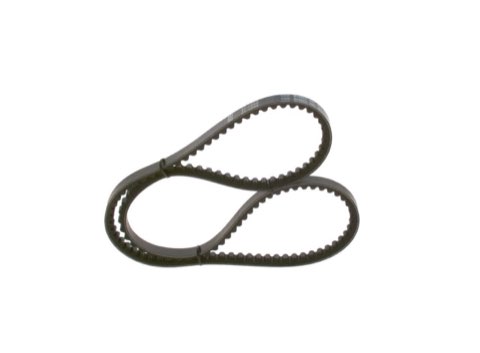 Bosch 1 987 948 149 V-Belt, photo 2