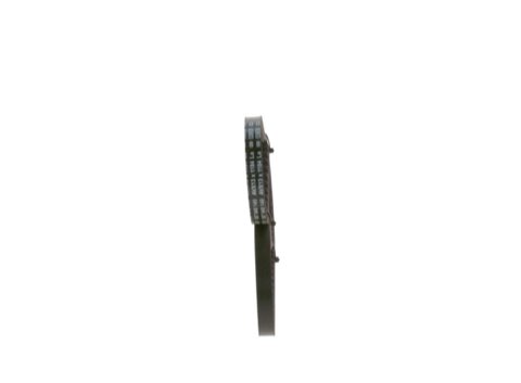Bosch 1 987 948 149 V-Belt, photo 3