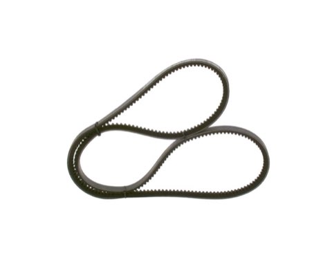 Bosch 1 987 948 150 V-Belt, photo 2