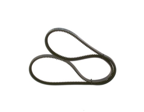 Bosch 1 987 948 150 V-Belt, photo 3