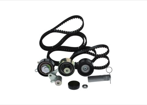 Bosch 1 987 948 152 Timing Belt Kit, photo 3