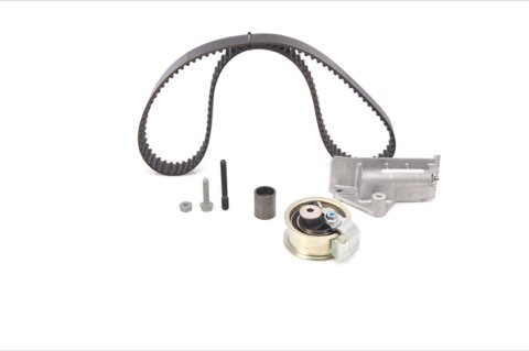 Bosch 1 987 948 154 Timing Belt Kit, photo 2