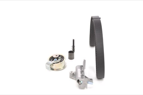 Bosch 1 987 948 154 Timing Belt Kit, photo 3