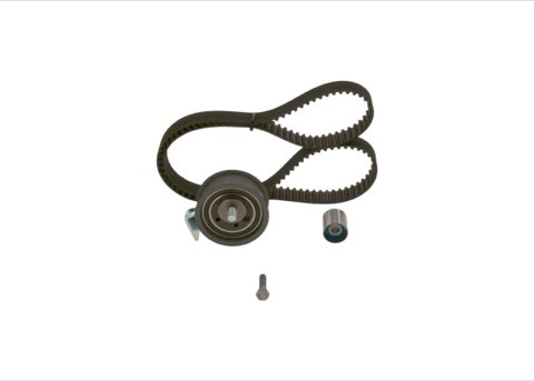 Bosch 1 987 948 155 Timing Belt Kit, photo 2