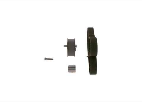 Bosch 1 987 948 155 Timing Belt Kit, photo 3