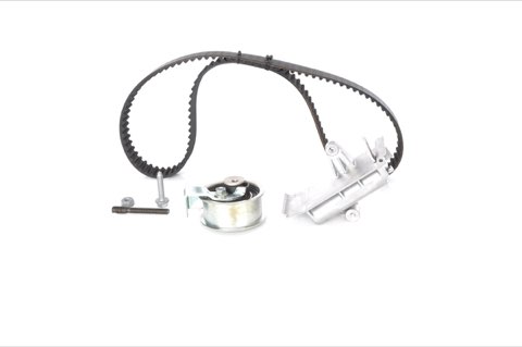 Bosch 1 987 948 166 Timing Belt Kit