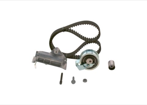 Bosch 1 987 948 166 Timing Belt Kit, photo 2