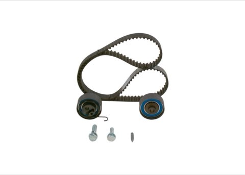 Bosch 1 987 948 188 Timing Belt Kit, photo 2