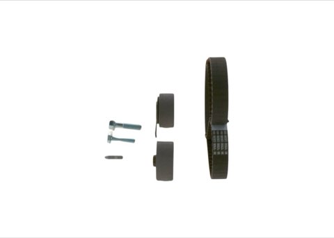 Bosch 1 987 948 188 Timing Belt Kit, photo 3