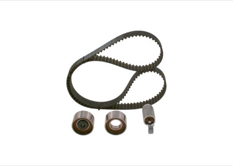 Bosch 1 987 948 193 Timing Belt Kit, photo 2