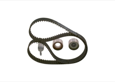 Bosch 1 987 948 193 Timing Belt Kit, photo 3