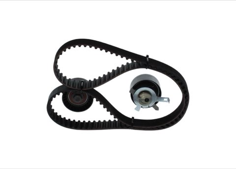 Bosch 1 987 948 200 Timing Belt Kit, photo 3