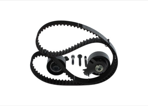 Bosch 1 987 948 202 Timing Belt Kit, photo 3