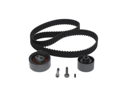 Bosch 1 987 948 203 Timing Belt Kit, photo 2