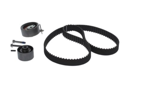 Bosch 1 987 948 203 Timing Belt Kit, photo 3