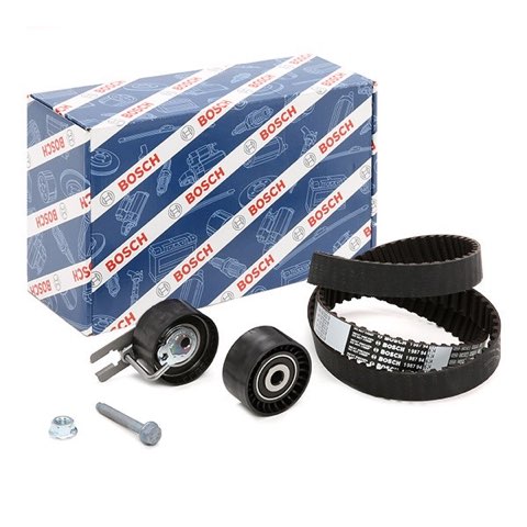 Bosch 1 987 948 206 Timing Belt Kit, photo 2
