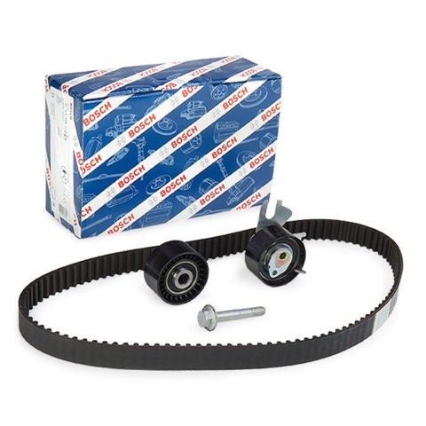 Bosch 1 987 948 208 Timing Belt Kit, photo 2