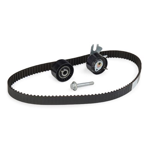 Bosch 1 987 948 208 Timing Belt Kit, photo 3