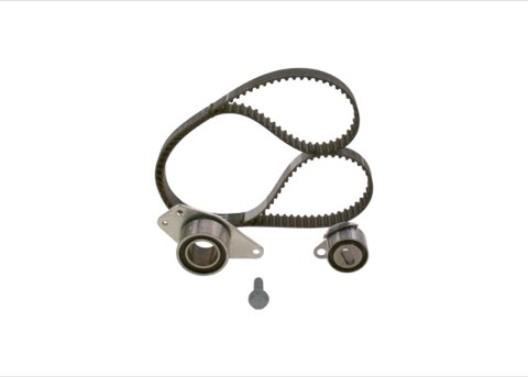 Bosch 1 987 948 211 Timing Belt Kit, photo 2