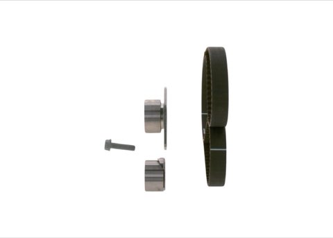 Bosch 1 987 948 211 Timing Belt Kit, photo 3