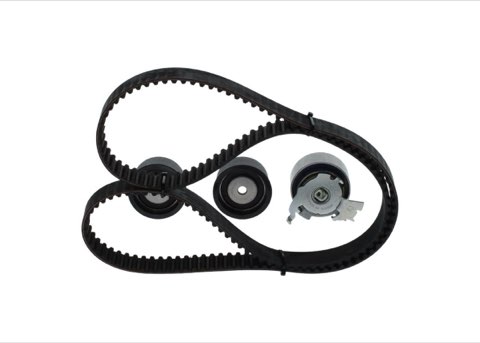 Bosch 1 987 948 217 Timing Belt Kit, photo 3