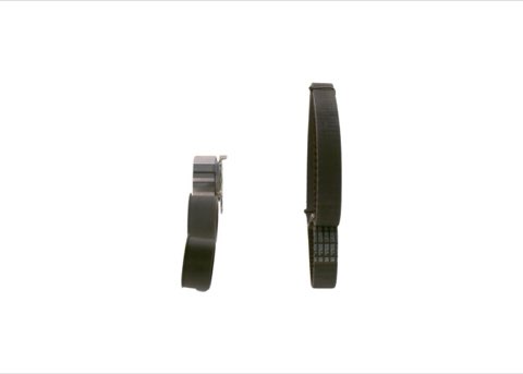 Bosch 1 987 948 221 Timing Belt Kit, photo 3