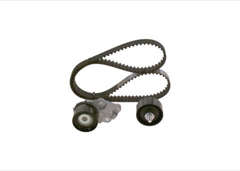 Bosch 1 987 948 226 Timing Belt Kit, photo 2