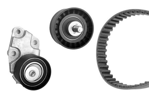 Bosch 1 987 948 226 Timing Belt Kit, photo 3