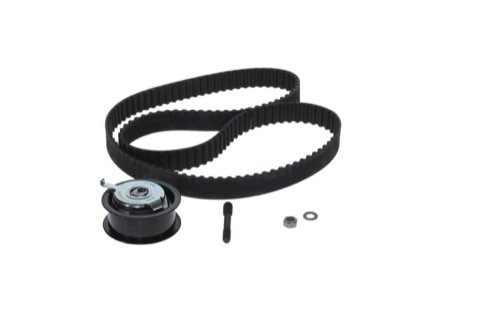 Bosch 1 987 948 244 Timing Belt Kit, photo 2