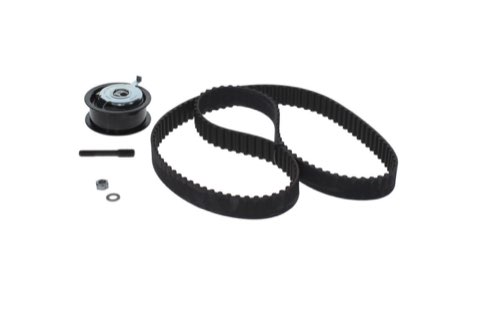 Bosch 1 987 948 244 Timing Belt Kit, photo 3