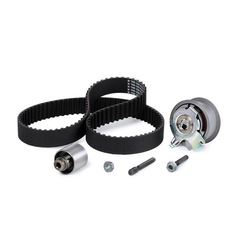 Bosch 1 987 948 253 Timing Belt Kit, photo 2