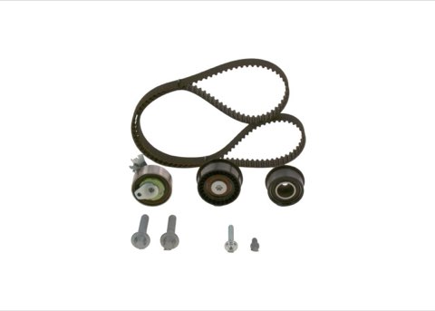 Bosch 1 987 948 257 Timing Belt Kit, photo 2