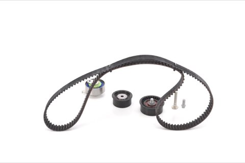 Bosch 1 987 948 259 Timing Belt Kit, photo 3